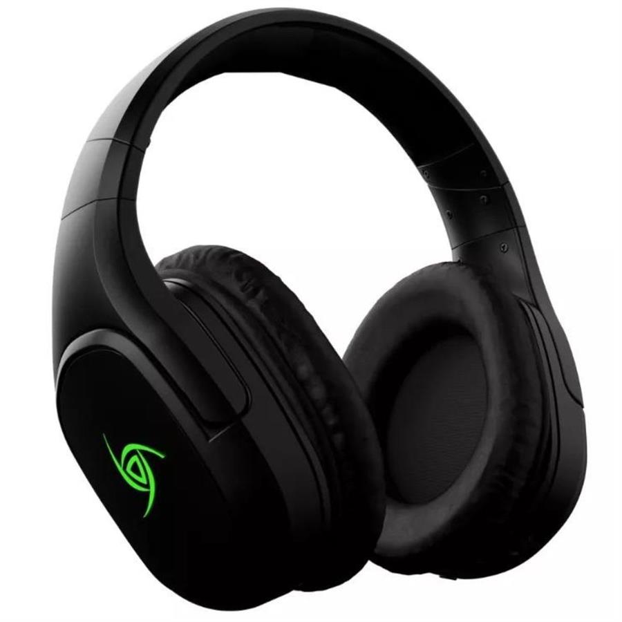 Auriculares Pc Vsg Gravity Inalámbrico