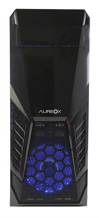 Gabinete Gamer Aureox Euphory Arx 300G