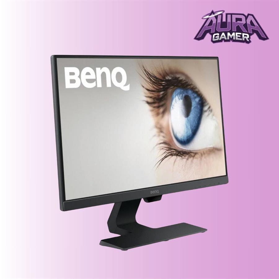 MONITOR BENQ LED 27 GW2780 TPR BLACK
