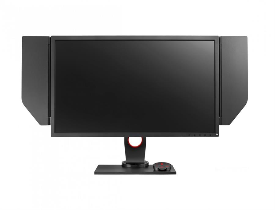 Monitor Gamer Led 27 Zowie Xl2746K Dark Grey 240Hz Fhd
