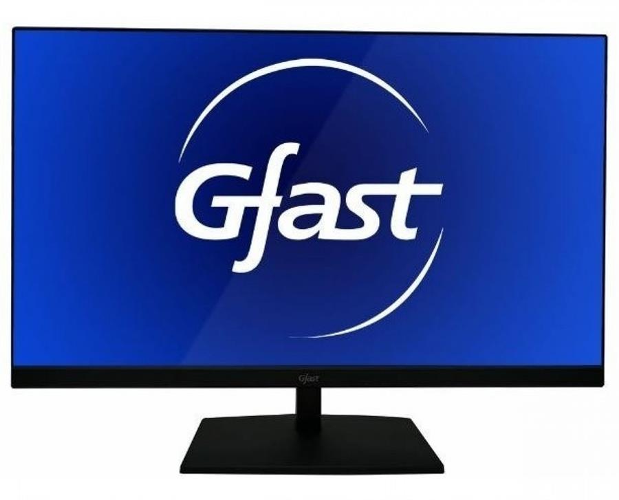 Monitor Gfast  Led 21.5 1920X1080