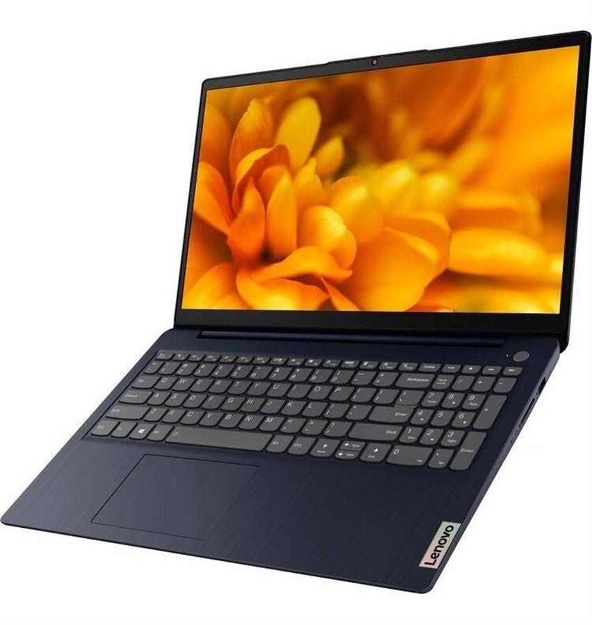 Lenovo Notebook Ip 3 15Itl6 I7 4Gb 256G 11S