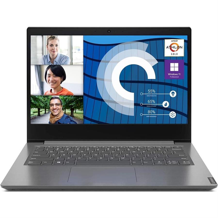 Lenovo Notebook V14 R3 8Gb 256Ssd Fdos14