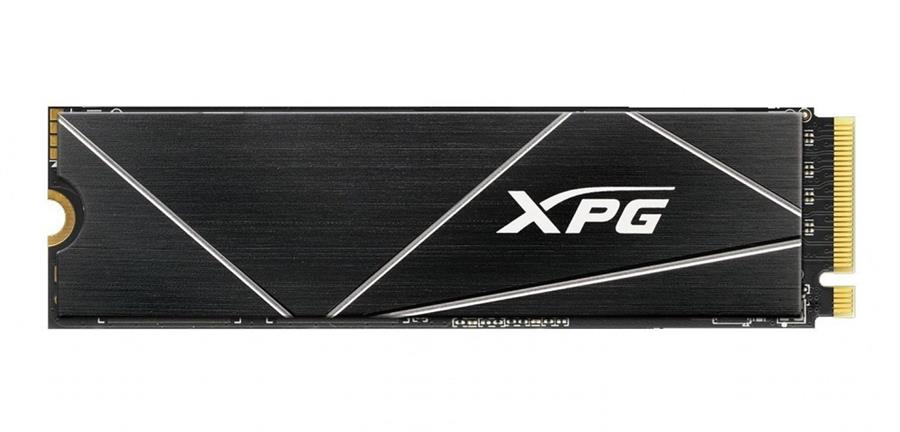 M.2 Adata 512Gb Xpg Gammix S70B Cs