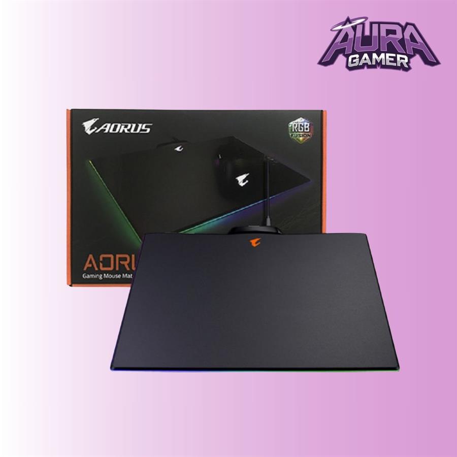 MOUSE PAD GIGABYTE AORUS P7