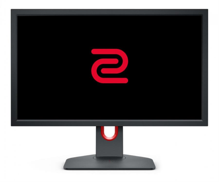 Monitor Gamer Led 24 Zowie Xl2411K R Dark Grey