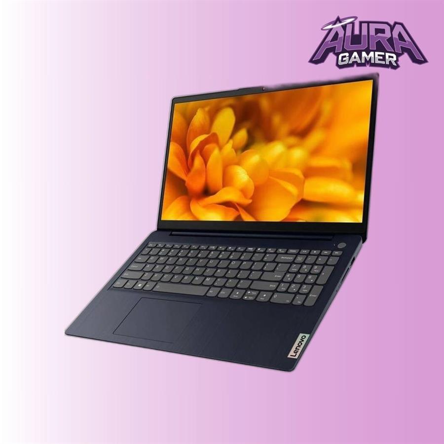 Lenovo Notebook Ip 3 15Itl6 I7 4Gb 256G 11S