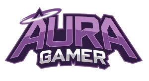 auragamer