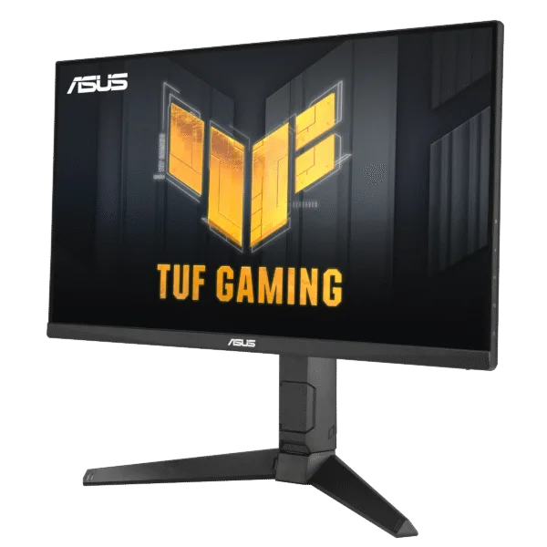 MONITOR 24 ASUS AS VG249QL3A GAMING FHD IPS 180Hz 1ms Altura Ajustable - Imagen 2