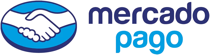 MercadoPago